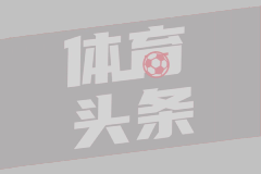 甘冈
